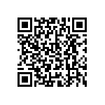 CPWN0315R00FB14 QRCode