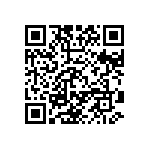 CPWN031K500FB143 QRCode