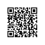 CPWN0327R40FB143 QRCode