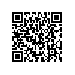 CPWN03499R0FB143 QRCode