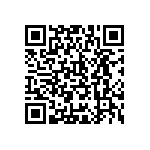 CPWN05100R0JB14 QRCode