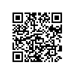 CPWN0510R00JB143 QRCode