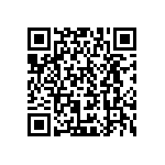 CPWN051R000HB31 QRCode