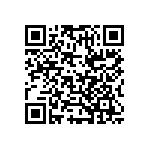 CPWN051R000JB31 QRCode