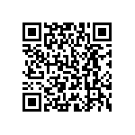 CPWN0520R00FE14 QRCode