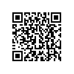 CPWN052R200FE013 QRCode