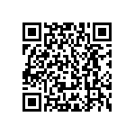 CPWN052R200JE01 QRCode