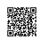 CPWN055R000JB14 QRCode