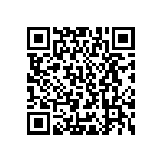 CPWN05R5600JB14 QRCode