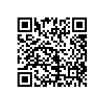 CPWN0740R20FB143 QRCode