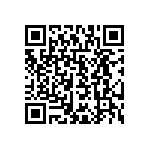 CPWN10100R0JE313 QRCode