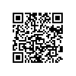 CPWN1010R00JB143 QRCode