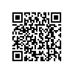 CPWN1022R00FB143 QRCode