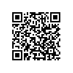 CPWN1022R00JE14 QRCode