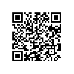 CPWN10390R0JB14 QRCode