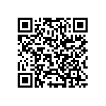 CPWN10820R0JB14 QRCode