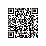 CPWN1515R00JB14 QRCode