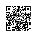 CPWN15200R0JE14 QRCode