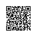 CPWN1520R00JE14 QRCode