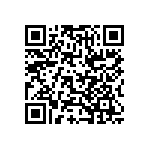 CPWN201R100FB14 QRCode