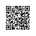 CPWN205R600FB14 QRCode