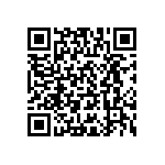 CPWN208R000JE14 QRCode