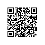 CPWN20R3000JB143 QRCode