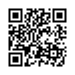 CPX15AF QRCode