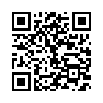 CPXL10GF QRCode