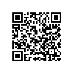 CQ0201ARNPO8BN1R5 QRCode