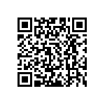 CQ0201ARNPO8BNR70 QRCode