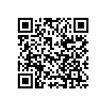 CQ0201CRNPO8BN8R0 QRCode