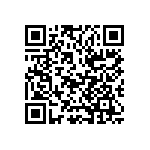 CQ0402ARNPO9BN1R6 QRCode