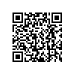 CQ0402GRNPO9BN220 QRCode