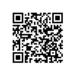 CQ0402JRNPO9BN200 QRCode