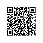 CQ0603ARNPO9BNR40 QRCode