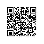 CQ0603ARNPOYBN1R0 QRCode