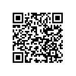 CQ0603ARNPOYBNR50 QRCode