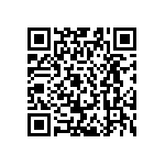 CQ0603BRNPOYBN3R0 QRCode