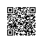 CQ0603BRNPOYBN3R3 QRCode