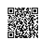 CQ0603CRNPOYBN6R8 QRCode