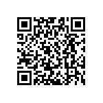 CQ0603CRNPOYBN7R5 QRCode