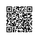 CQ0603FRNPOYBN330 QRCode