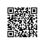 CQ0603JRNPO9BN110 QRCode