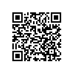 CQ0603JRNPOYBN330 QRCode