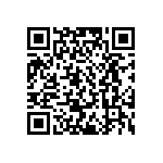 CQ0805BRNPO9BN4R7 QRCode