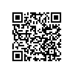 CQ0805FRNPOYBN390 QRCode