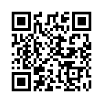 CQ1001-9R QRCode