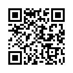 CQ1001-9RG QRCode