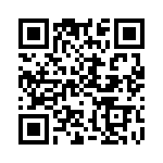 CQ202-4BS-2 QRCode